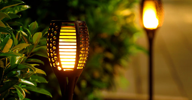 倍綠天貓、京東旗艦店所需產品的短視頻全部拍攝完畢相關動態