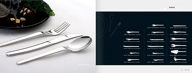 黑眼睛廣告為Pama設計的產品8342#型號產品展示頁面