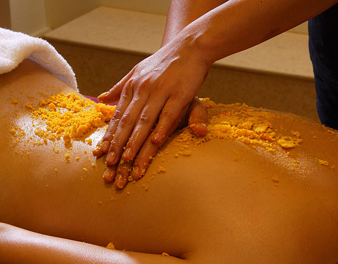 夢圓皇宮(深圳菩提島)場景_04