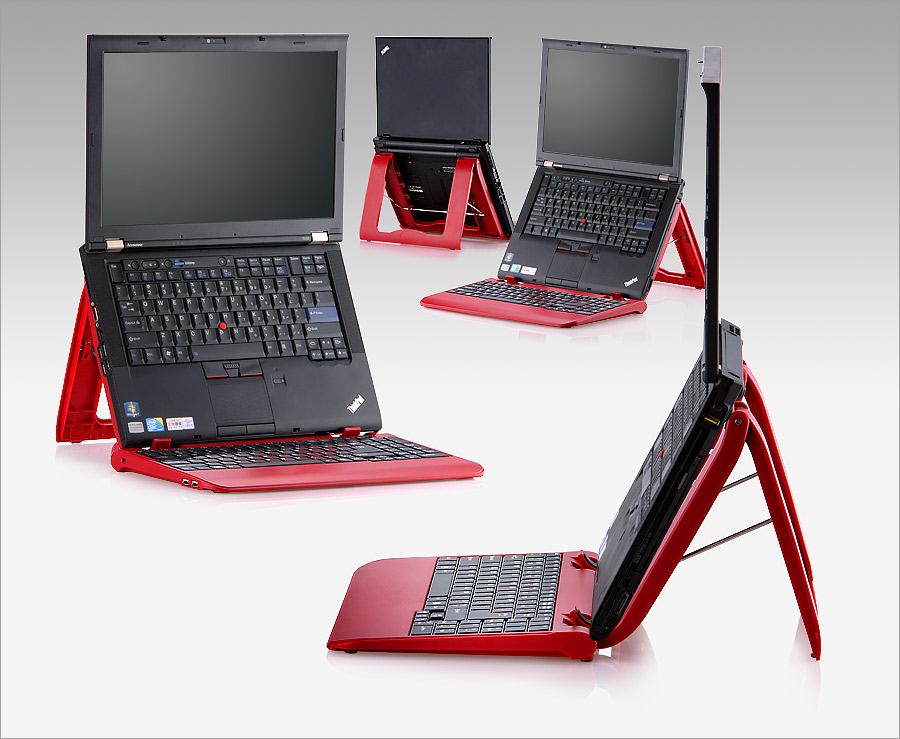 五川網絡拍攝的電腦_01