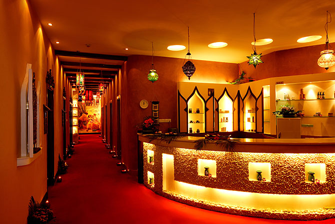 夢圓皇宮(風情會所)場景_04