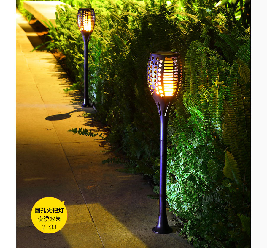 黑眼睛廣告為倍綠設(shè)計的天貓、京東旗艦店所需的產(chǎn)品詳情頁面