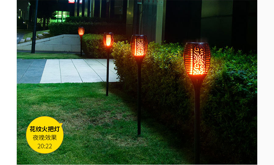 黑眼睛廣告為倍綠設(shè)計的天貓、京東旗艦店所需的產(chǎn)品詳情頁面