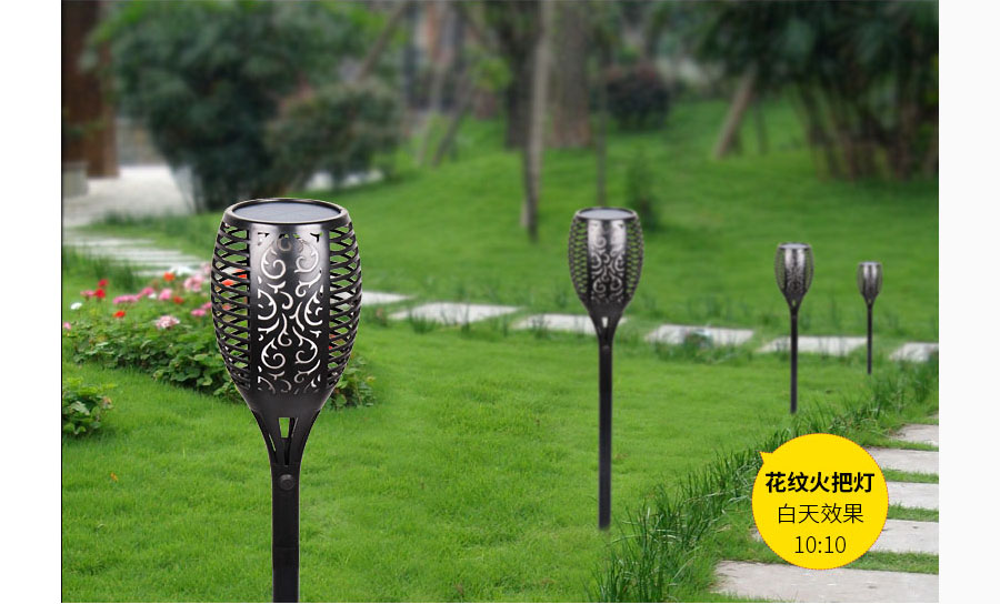 黑眼睛廣告為倍綠設(shè)計的天貓、京東旗艦店所需的產(chǎn)品詳情頁面