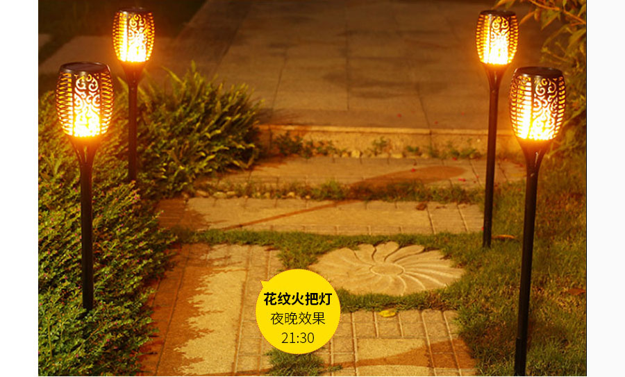 黑眼睛廣告為倍綠設(shè)計的天貓、京東旗艦店所需的產(chǎn)品詳情頁面