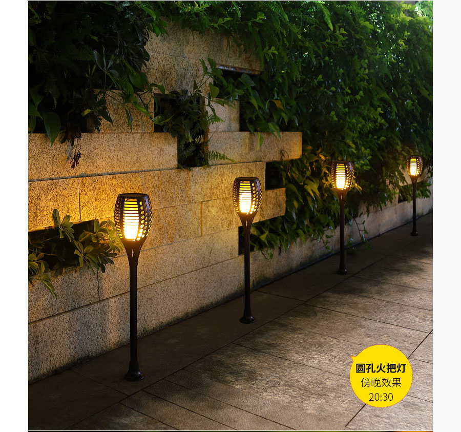 黑眼睛廣告為倍綠設(shè)計的天貓、京東旗艦店所需的產(chǎn)品詳情頁面