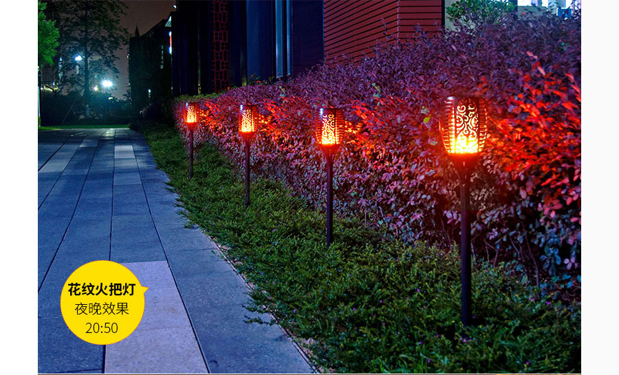 黑眼睛廣告為倍綠設(shè)計的天貓、京東旗艦店所需的產(chǎn)品詳情頁面